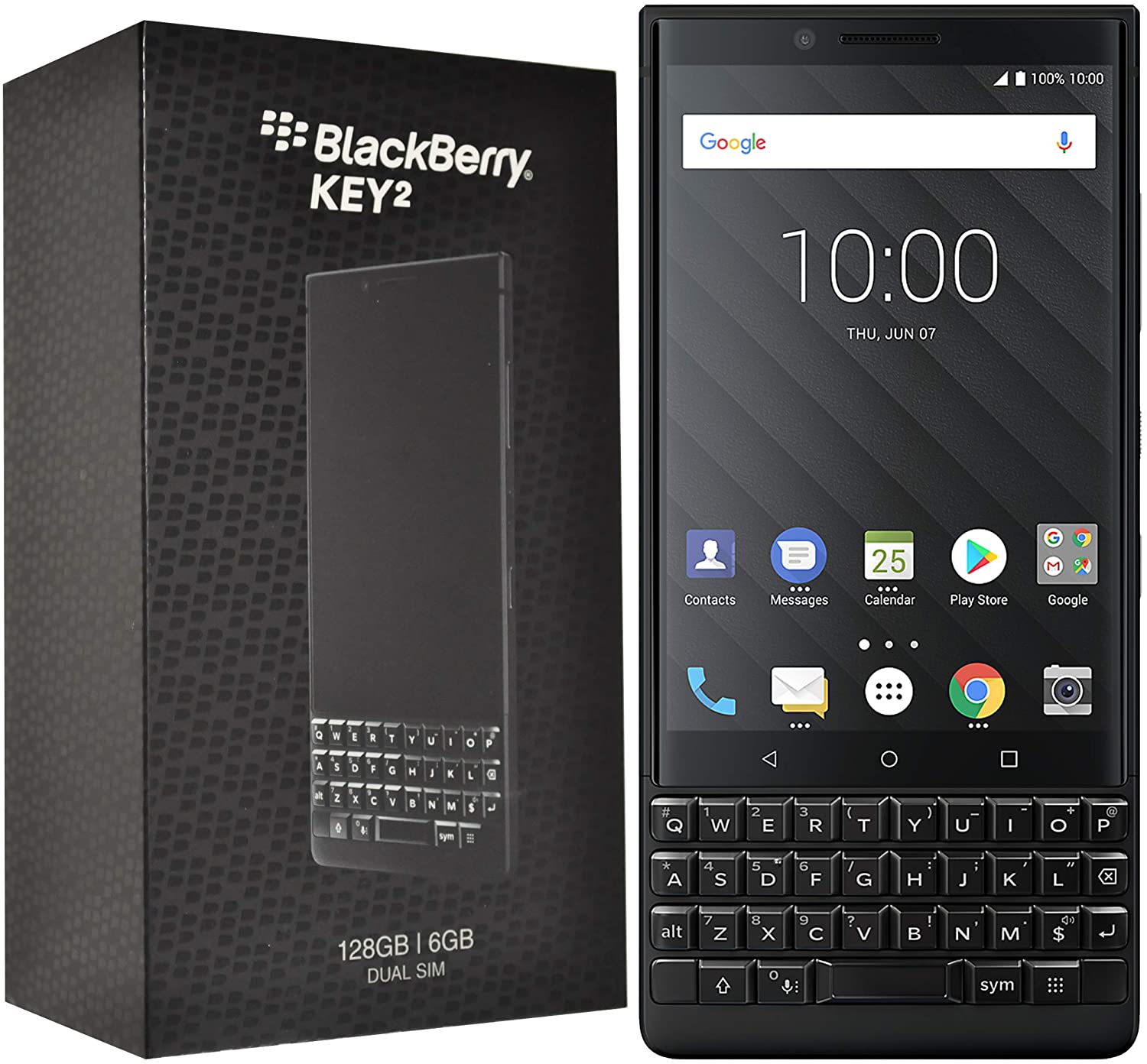 Купить телефон blackberry. BLACKBERRY key2. BLACKBERRY key2 64gb 2sim. BLACKBERRY key2 64gb Single SIM. BLACKBERRY Key 2 128gb.