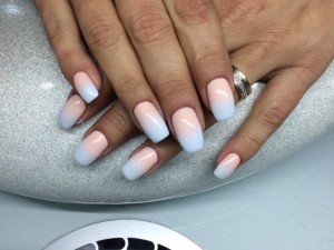 32 Cute Nail Art Pictures And Designs For 2018 Nails Idées